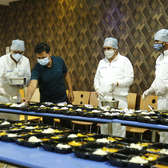 Food-gallery2