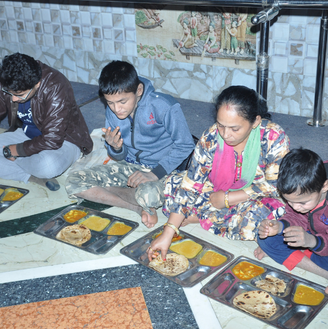Food-gallery3