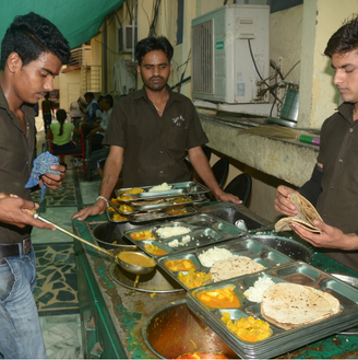 Food-gallery4