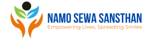 Namo Sewa Sansthan