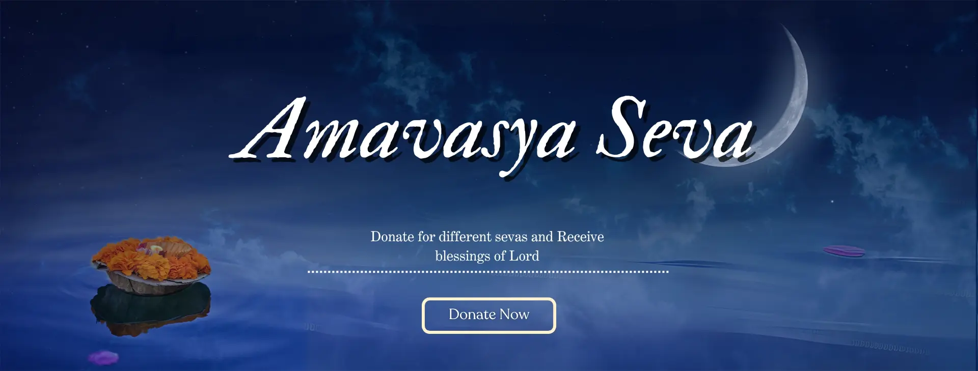 AMAVASYA_COMMON_BANNER