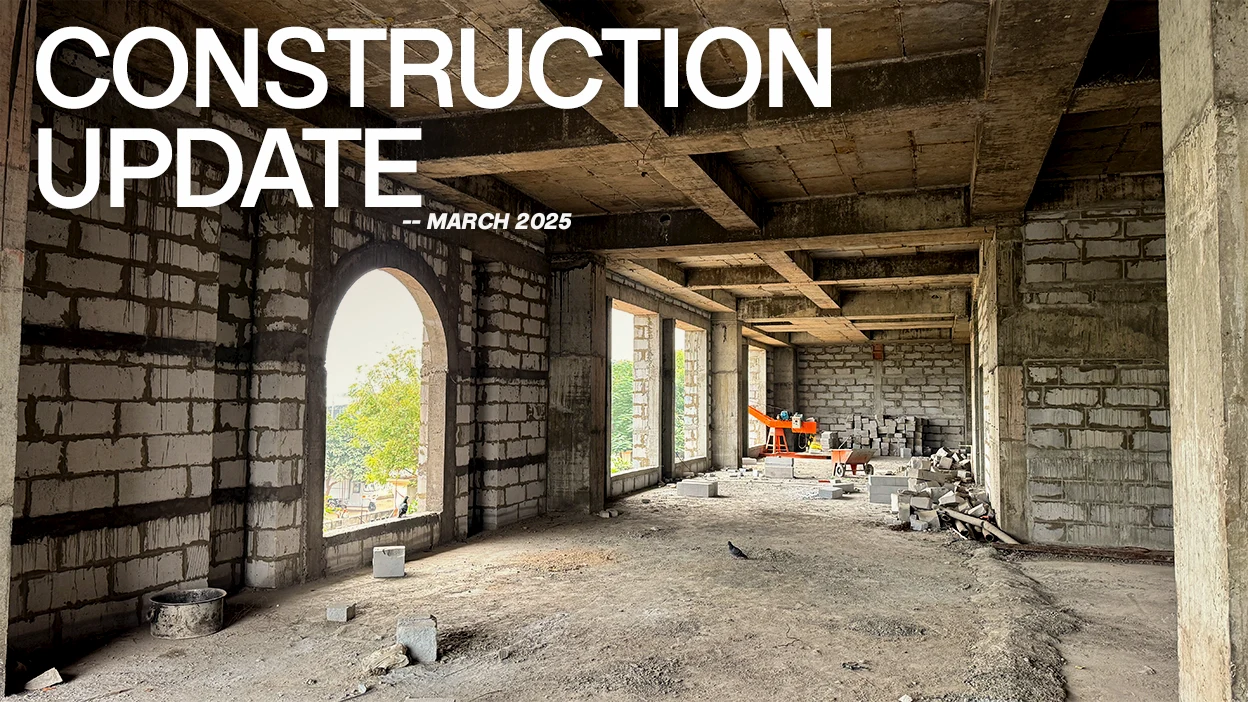 Construction_Update_2
