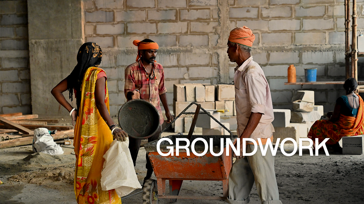 SQUARE_FEET_SEVA_GROUND_WORK