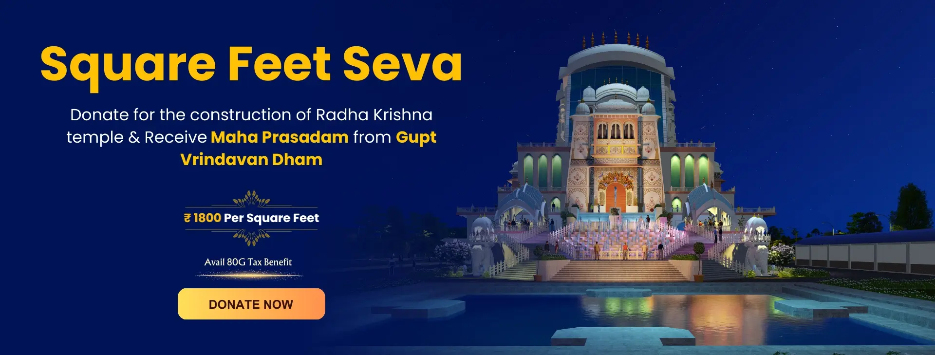 Square_Feet_Seva_3_1