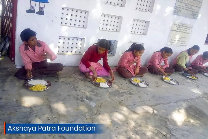 akshaya-patra-f-min1-658d9b62f19ea