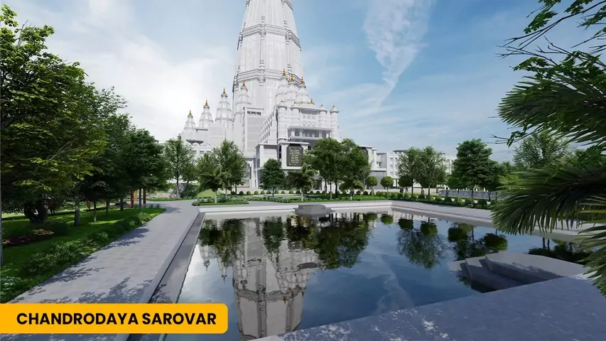 chandrodaya-sarovar-1-min1-658d9a755eeb9