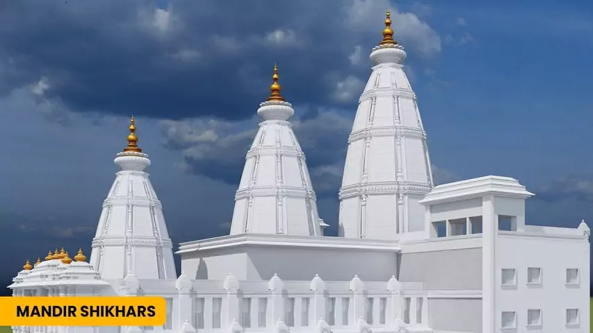 mandir-shikhars-1-min1-658d9a7370ff6