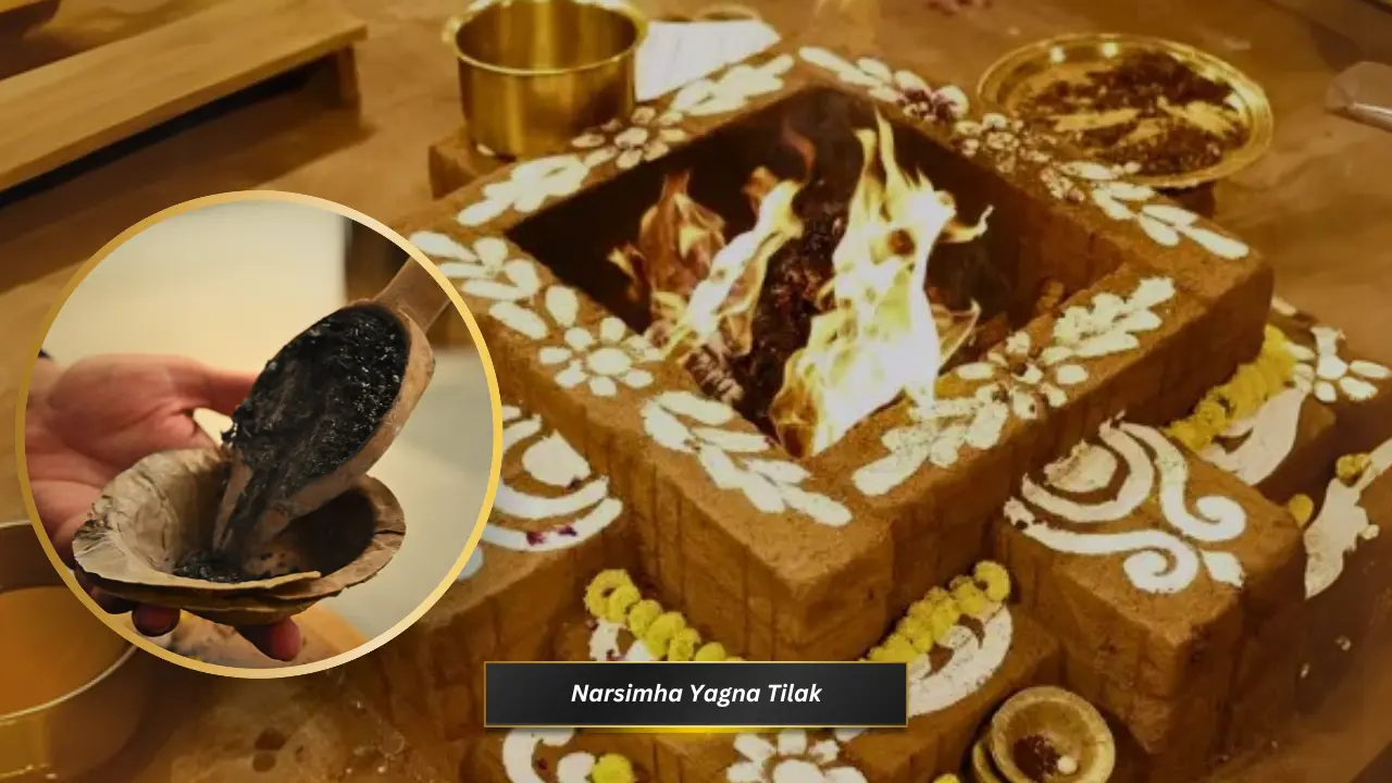 narsimha_tilak_1