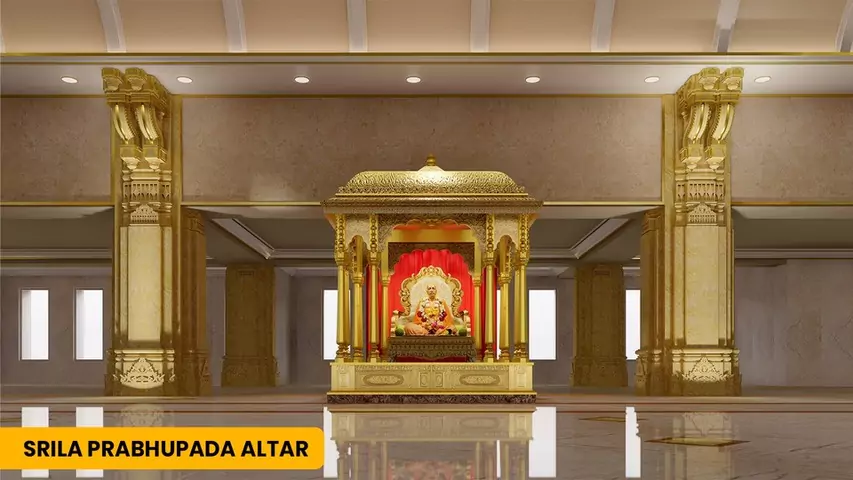 srila-prabhupada-altar-1-min1-658d9a7732bfc