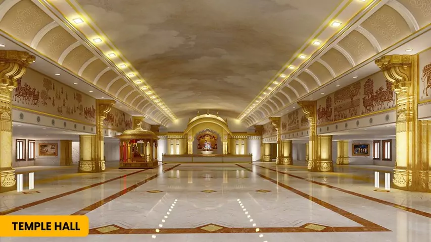 temple-hall-1-min1-658d9a77321c9